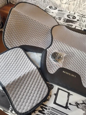 YEILDGEAR