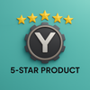 YEILDGEAR Top Sellers